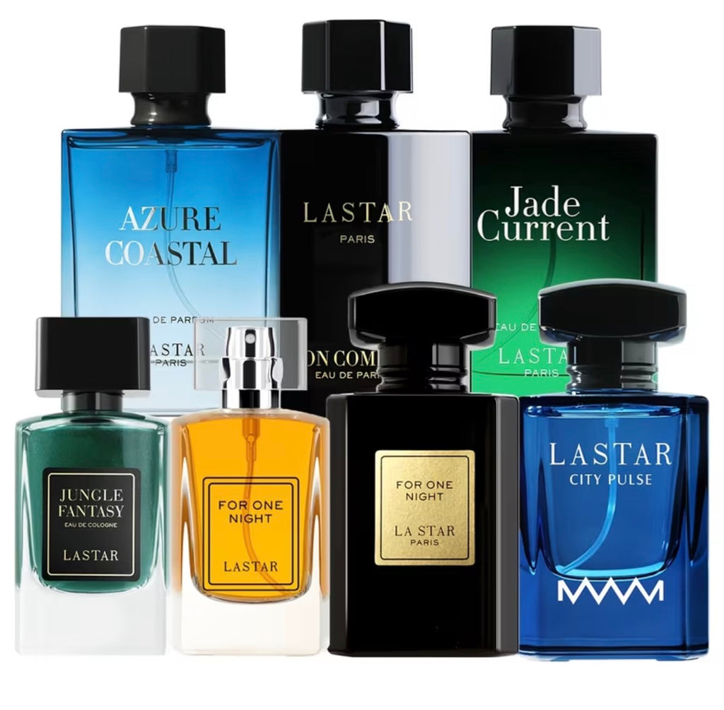 Perfume Floral Feminino